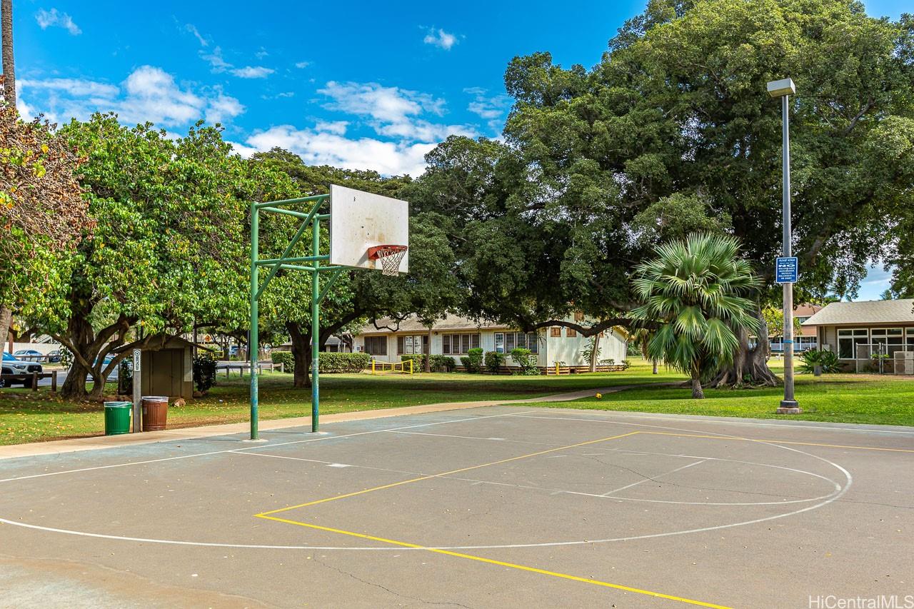 140 Uwapo Road Unit: 8-102