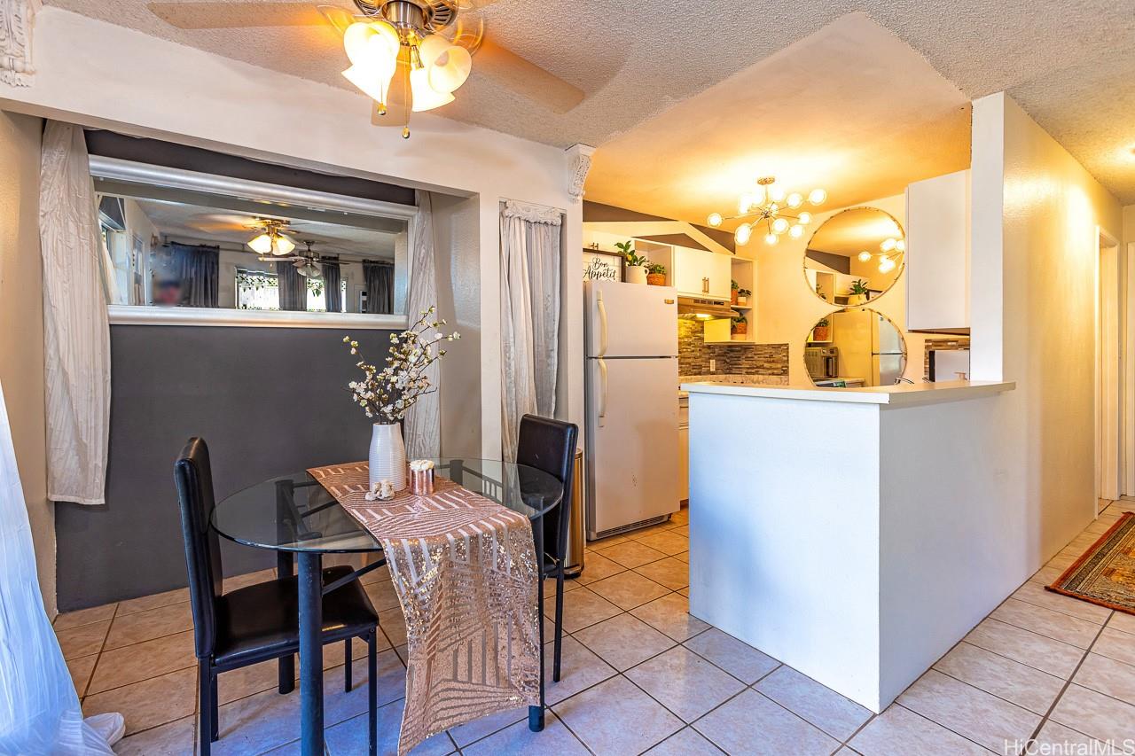 140 Uwapo Road Unit: 8-102