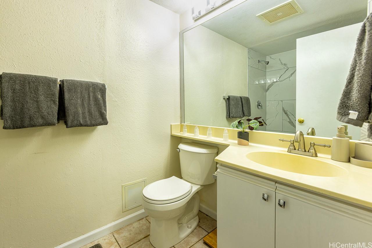 140 Uwapo Road Unit: 8-102