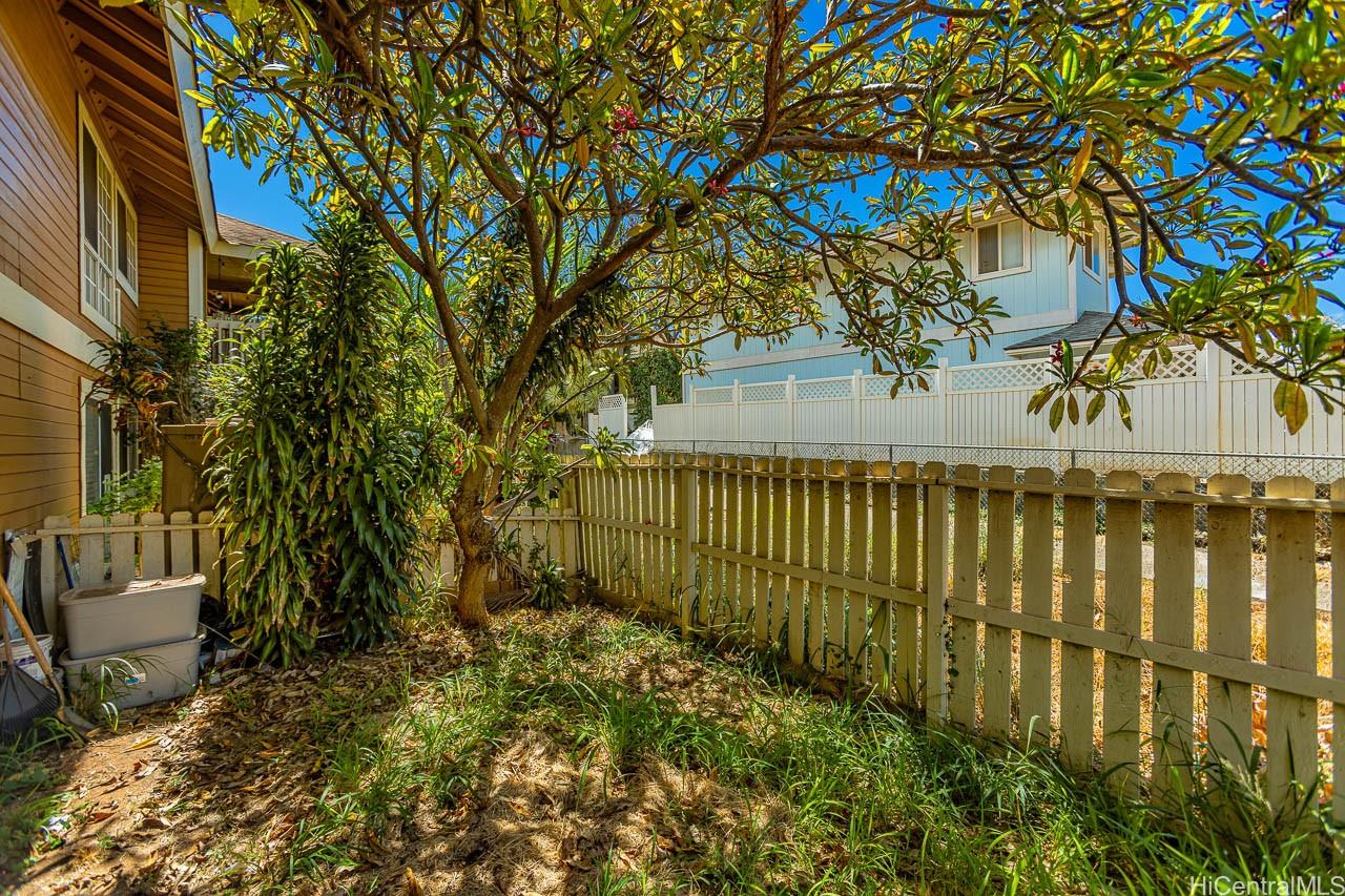 140 Uwapo Road Unit: 8-102