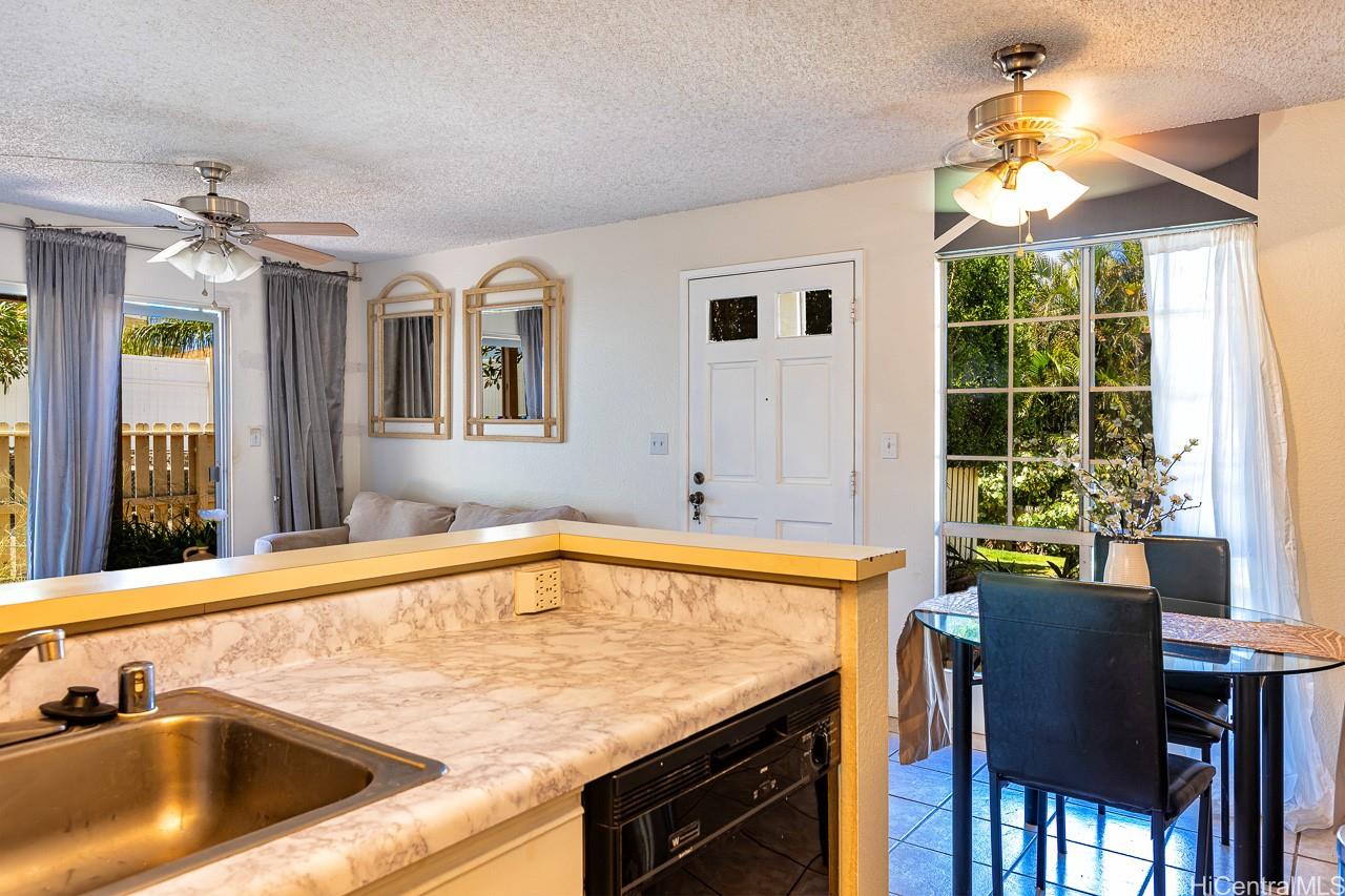 140 Uwapo Road Unit: 8-102