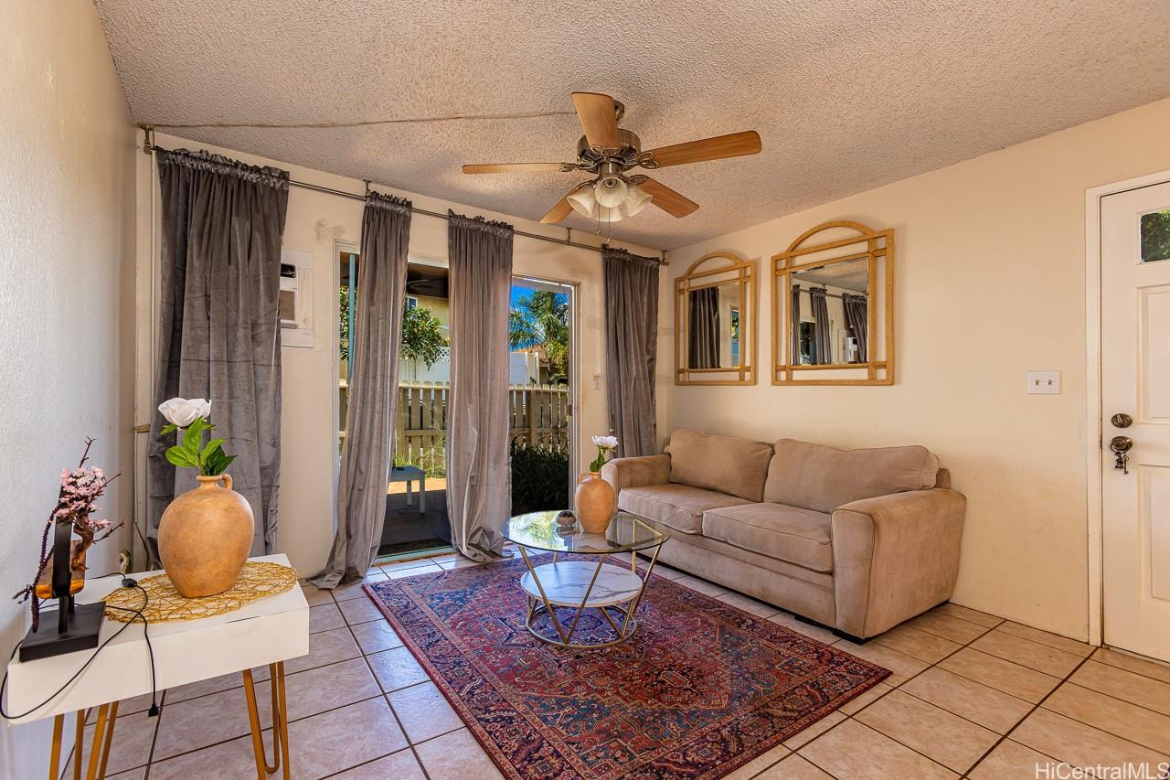 140 Uwapo Road Unit: 8-102