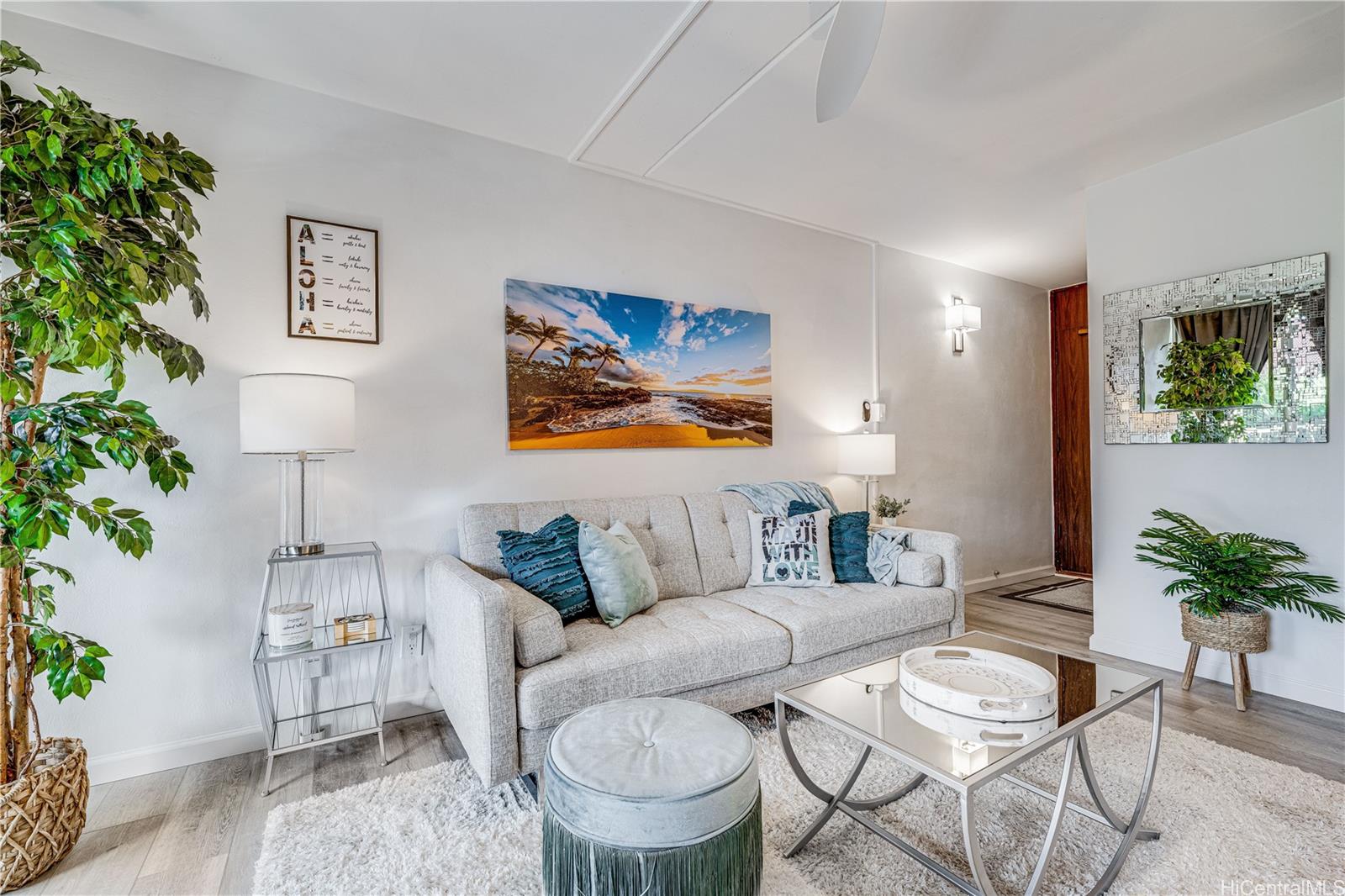 1002 S Kihei Road Unit: 205