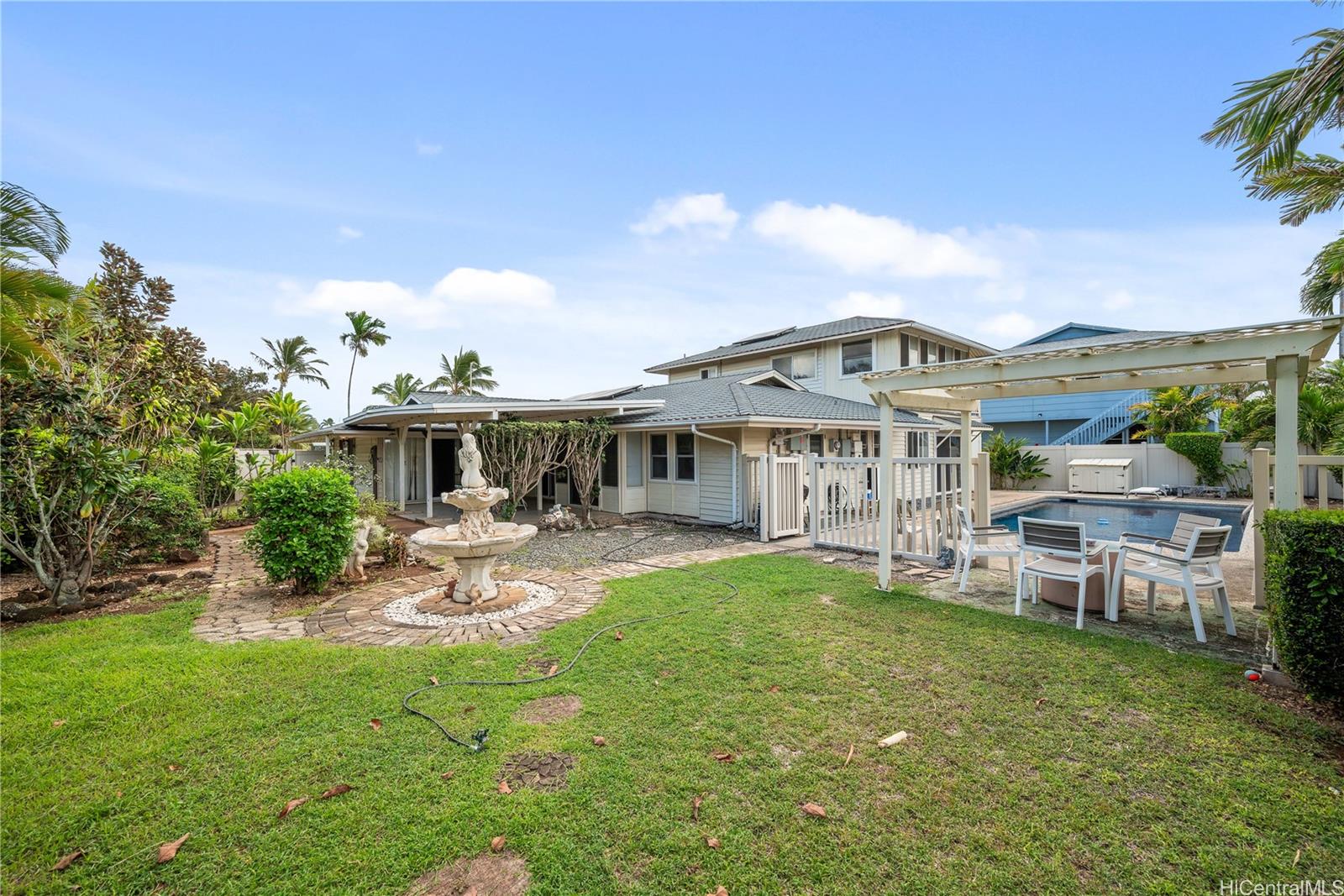 184 Aikahi Loop