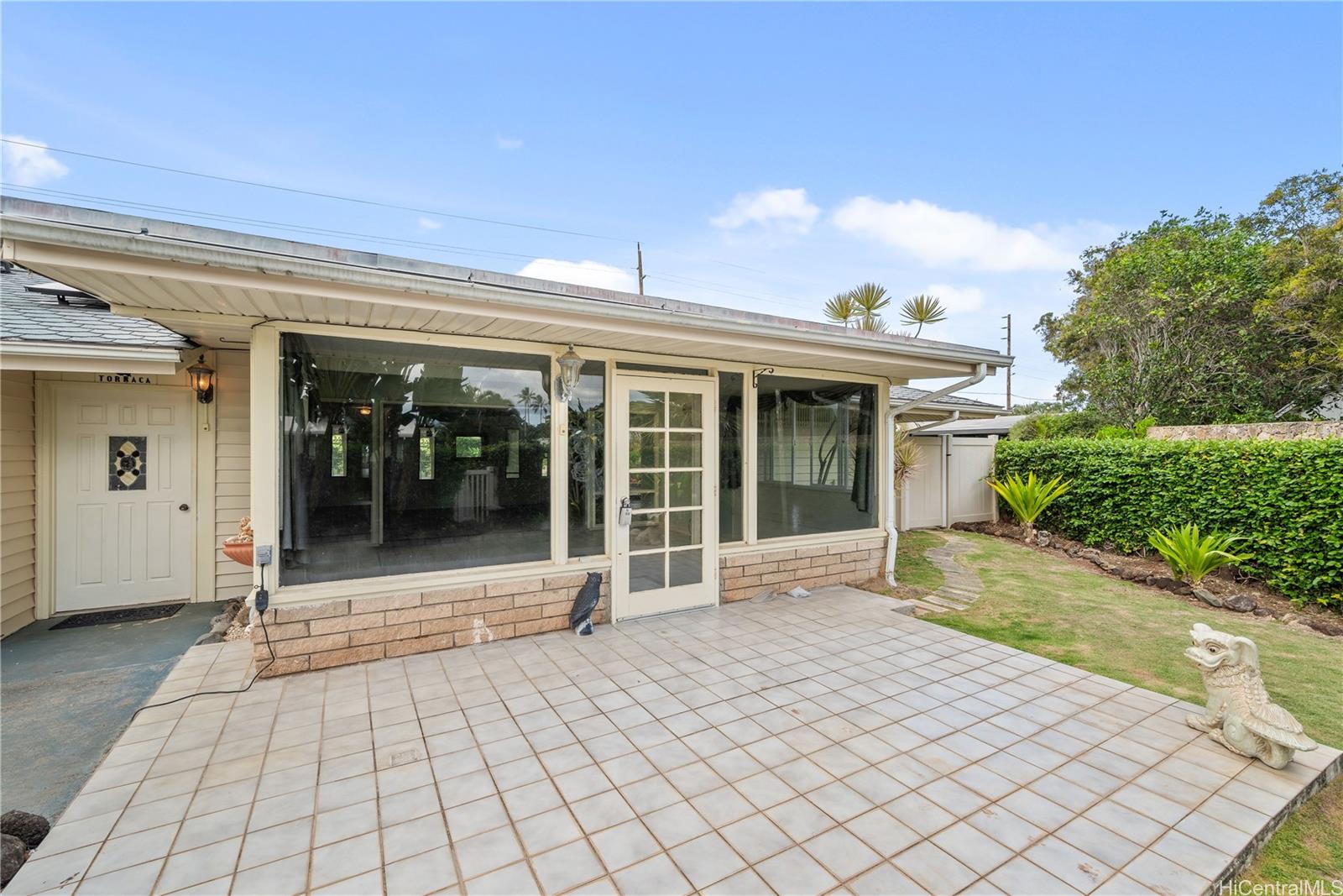 184 Aikahi Loop