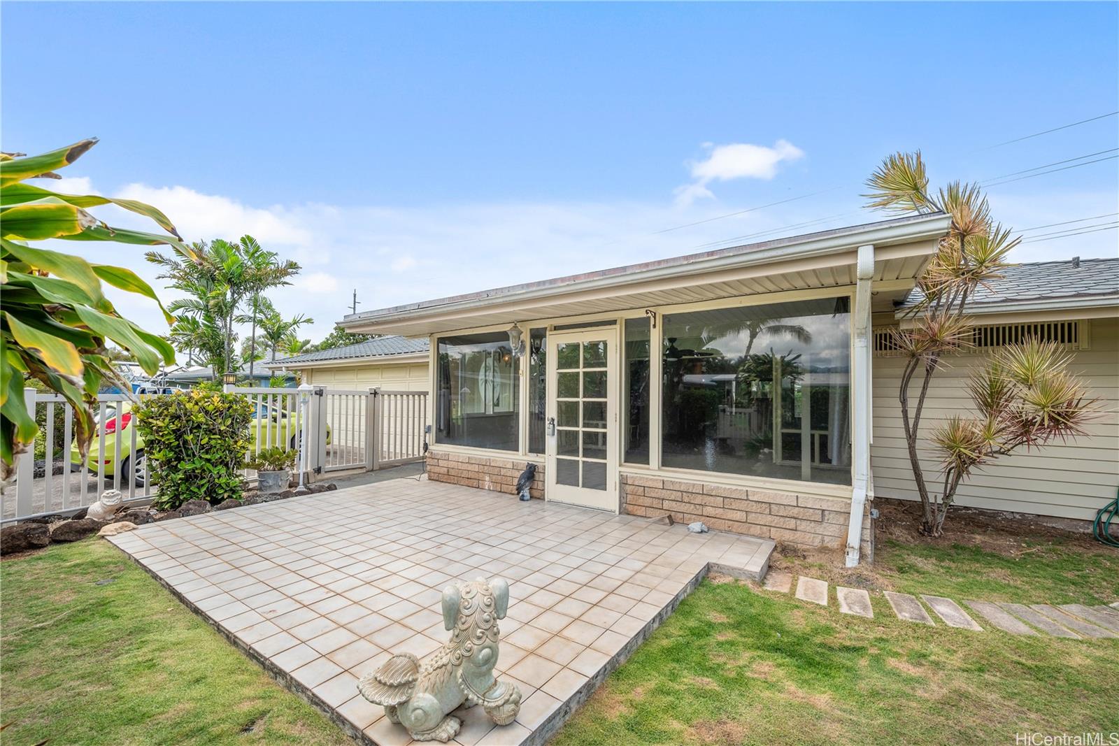 184 Aikahi Loop