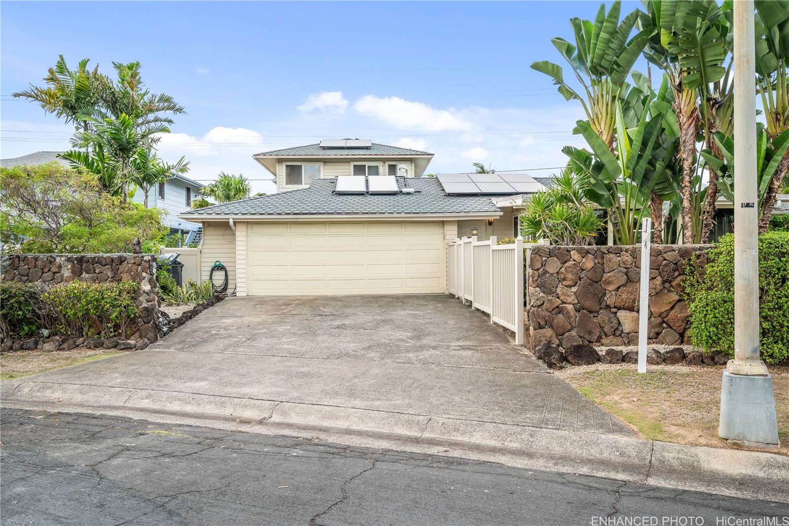 184 Aikahi Loop