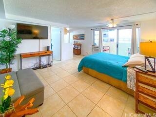 2450 Prince Edward Street Unit: 308A