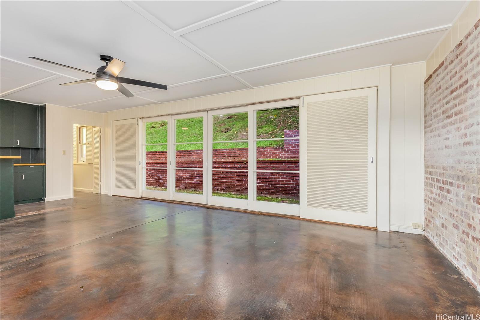 3310 Tantalus Drive