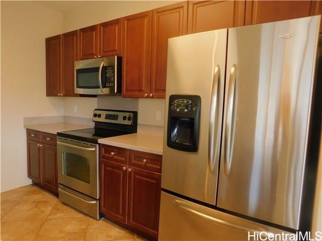 91-1200 Keaunui Drive Unit: 313