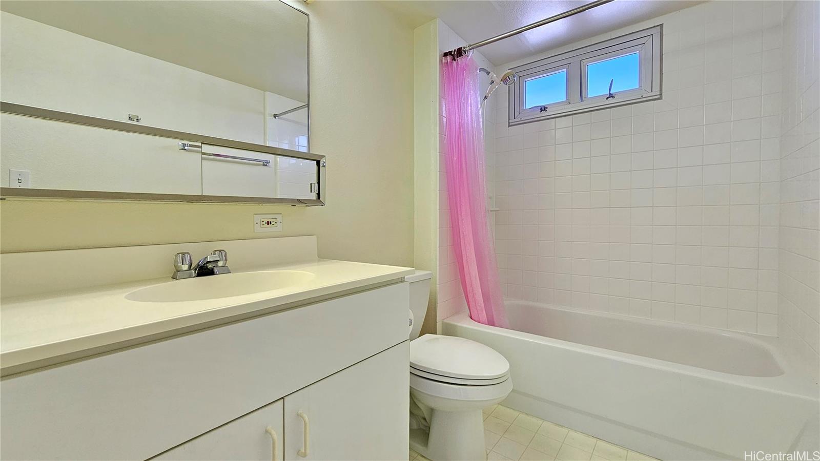 1450 Young Street Unit: 2807