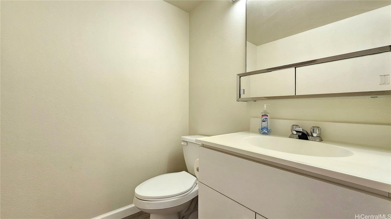 1450 Young Street Unit: 2807