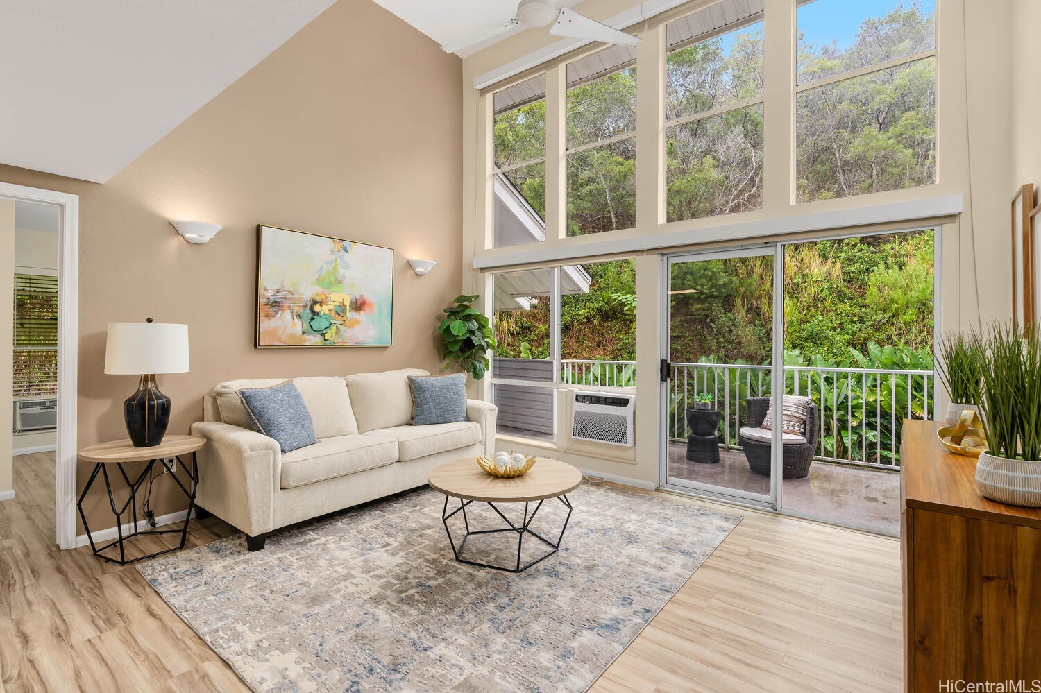 95-270 Waikalani Drive Unit: G302