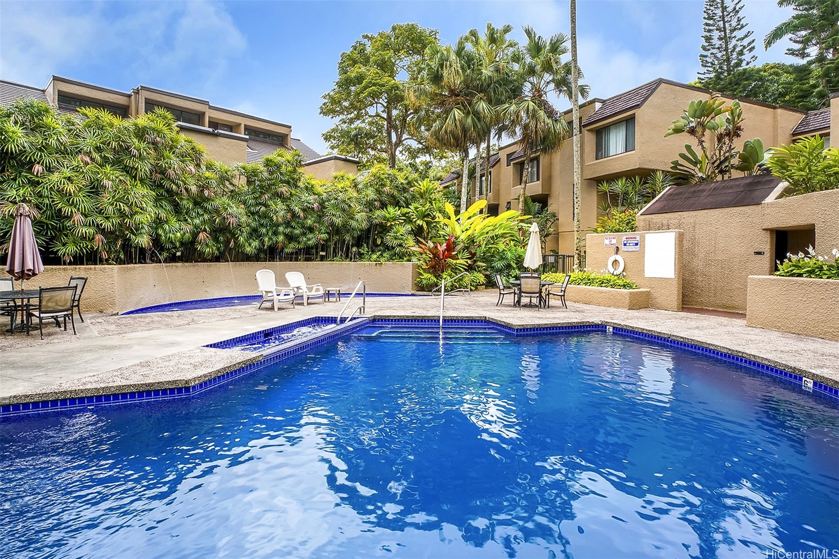 46-369 Haiku Road Unit: E3