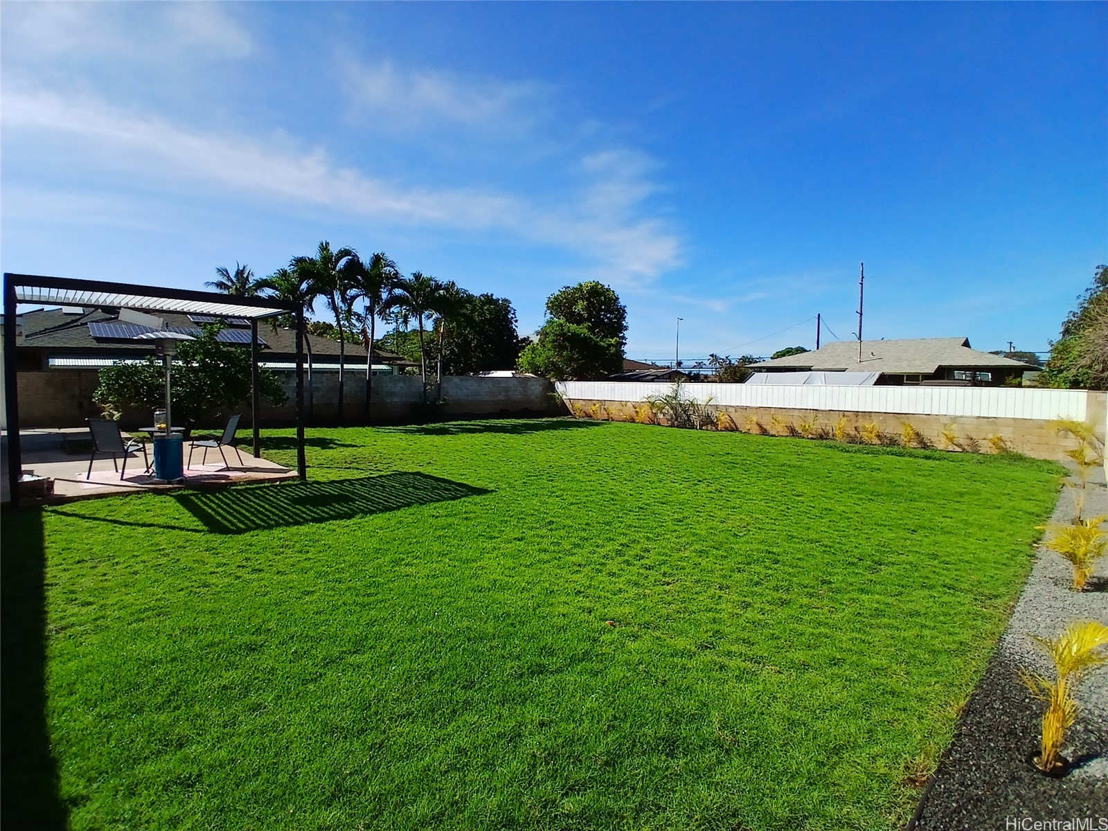 86-051 Analipo Street