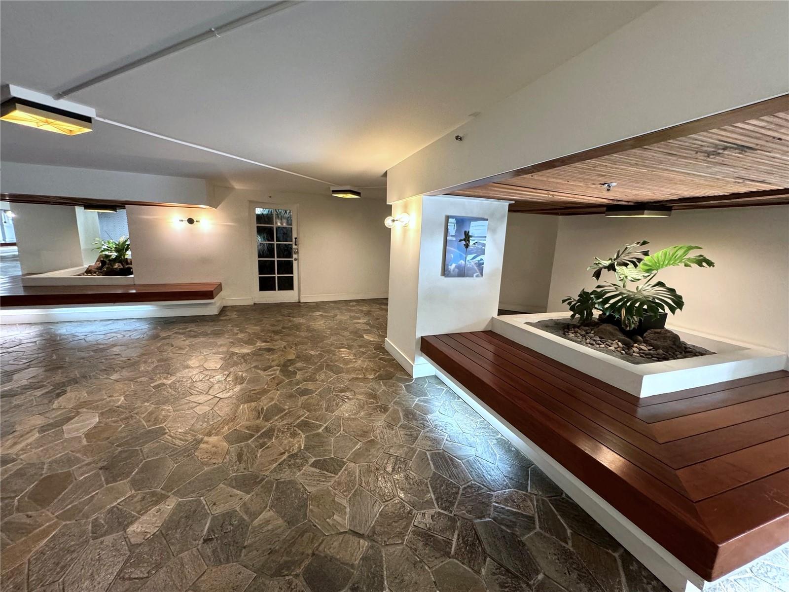 2450 Prince Edward Street Unit: 1007A