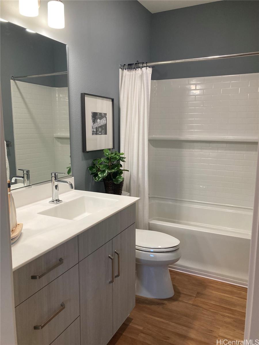 91-1101 Franklin D Roosevelt Avenue Unit: 186