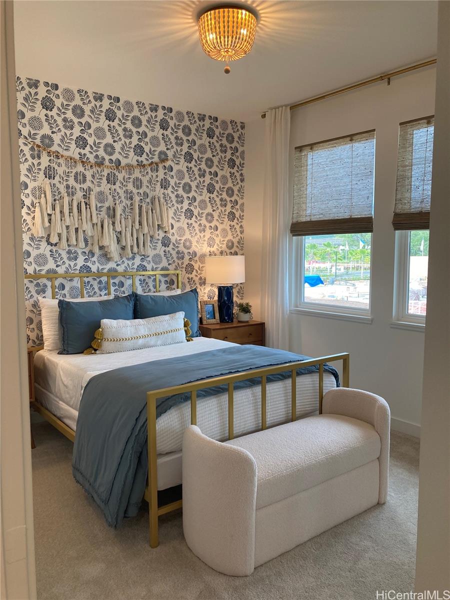 91-1101 Franklin D Roosevelt Avenue Unit: 186