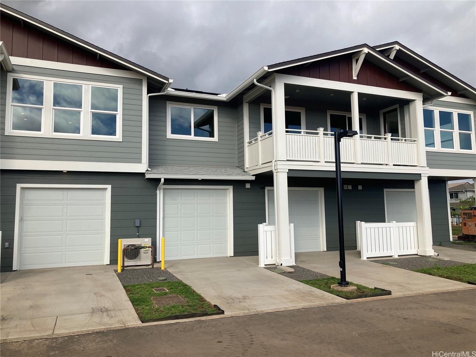 91-1101 Franklin D Roosevelt Avenue Unit: 186