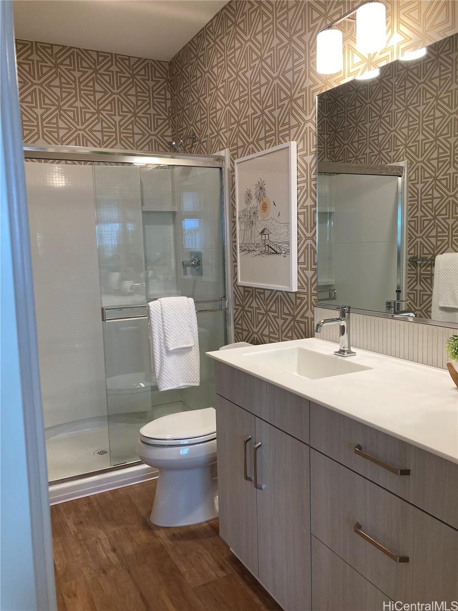 91-1101 Franklin D Roosevelt Avenue Unit: 186