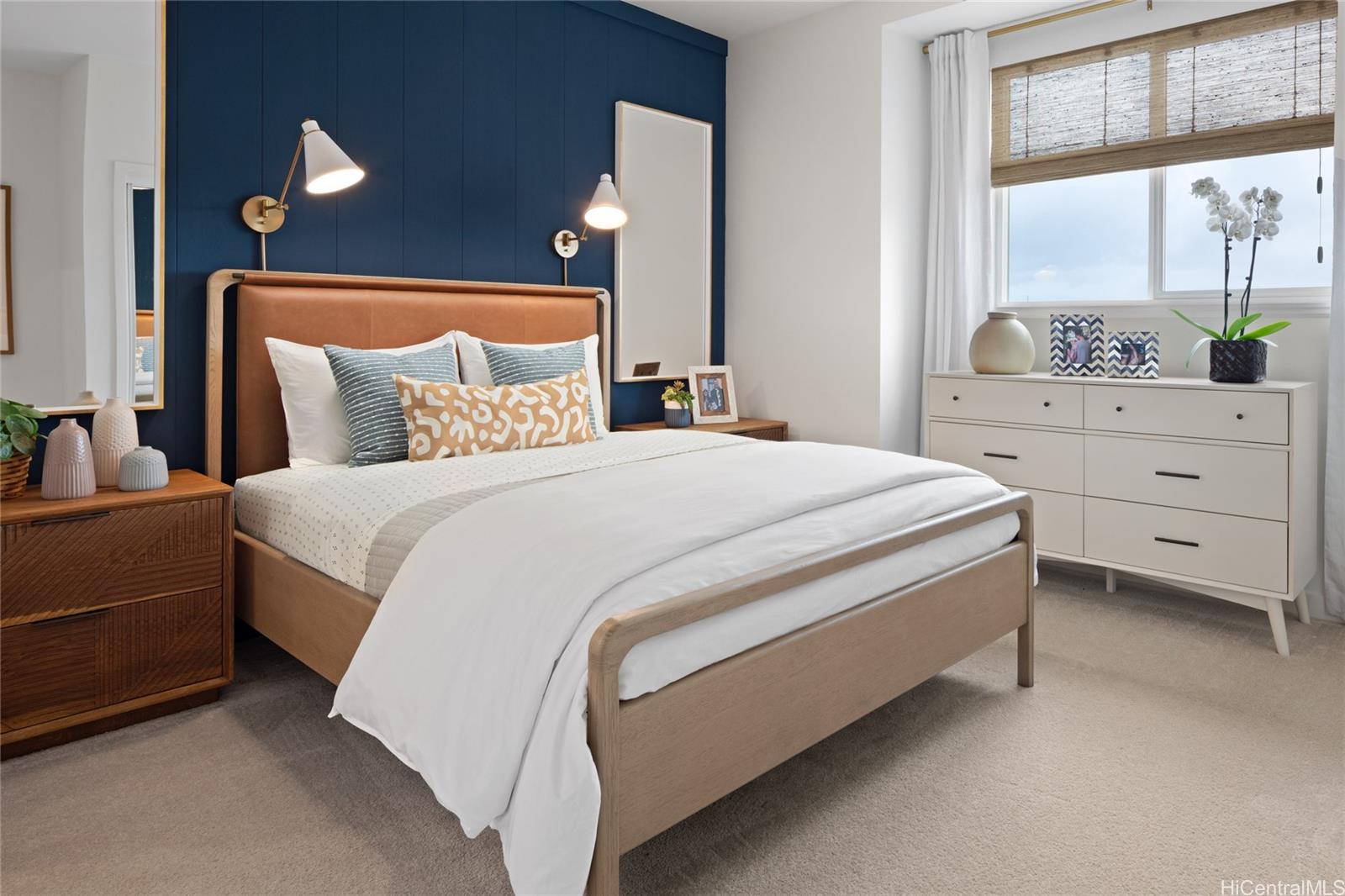 91-1101 Franklin D Roosevelt Avenue Unit: 186