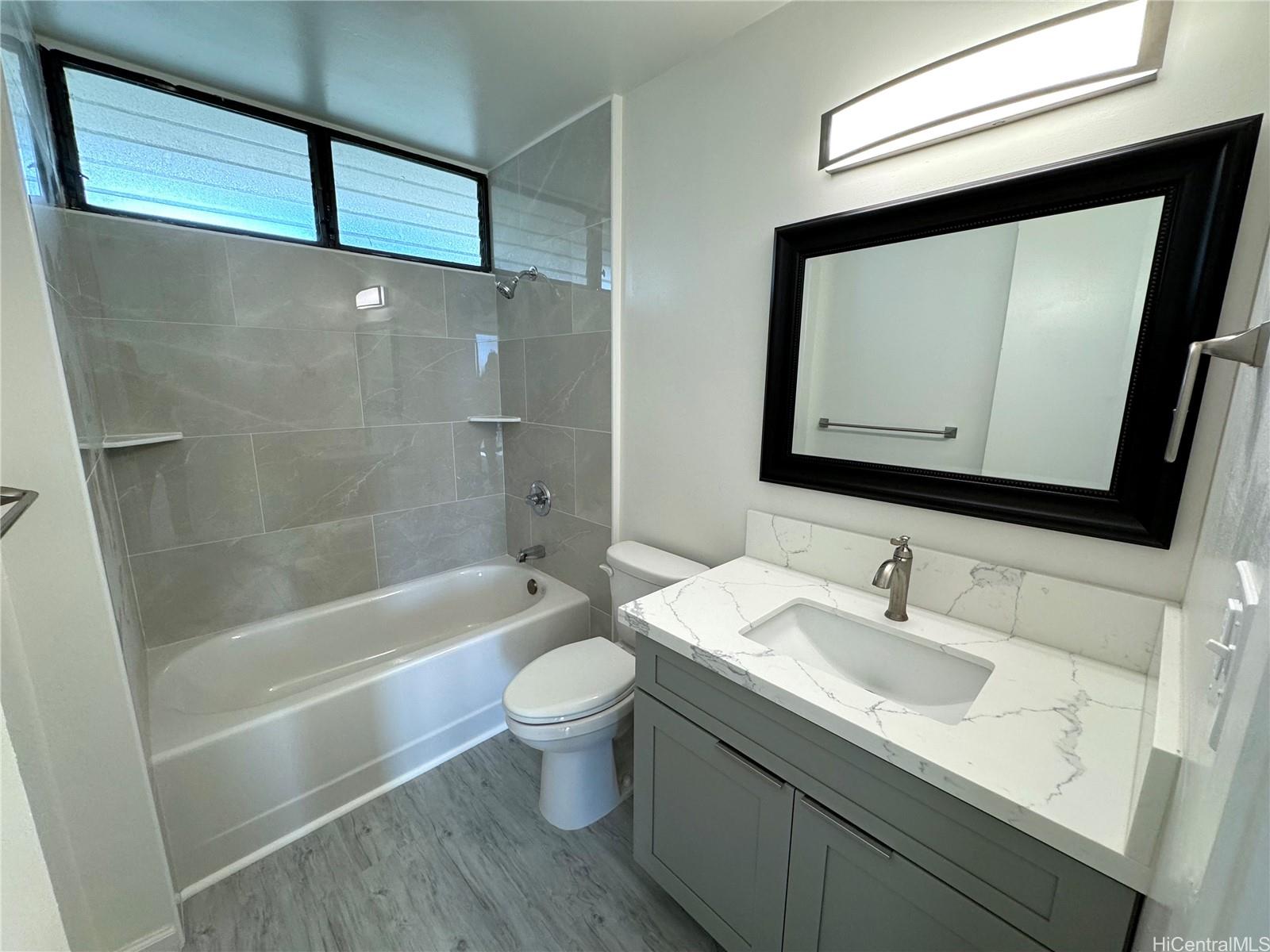 1561 Pensacola Street Unit: 903