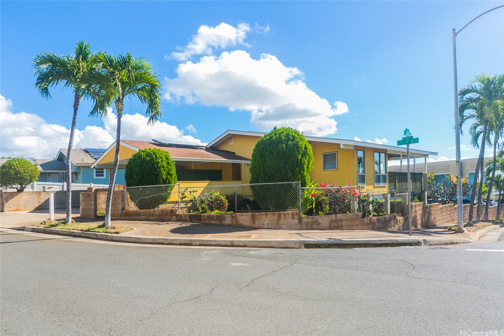 92-534 Uhiuala Street