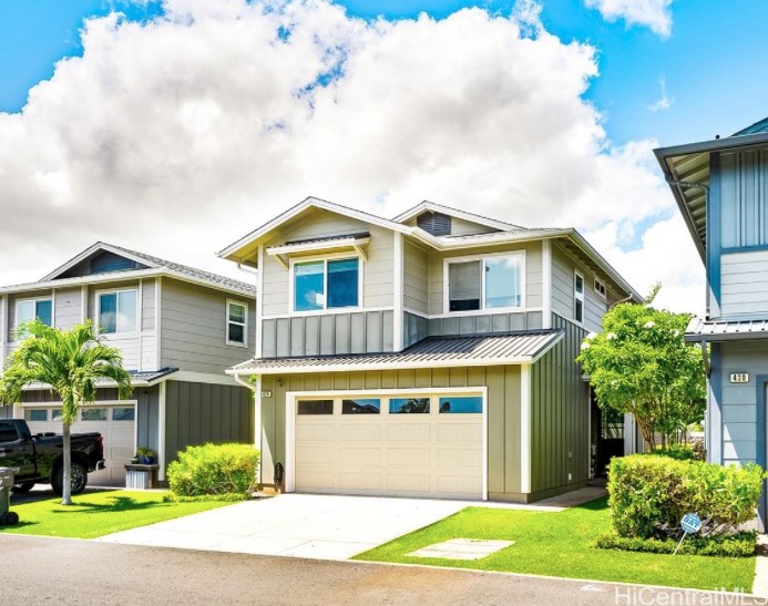 91-6221 Kapolei Parkway 429