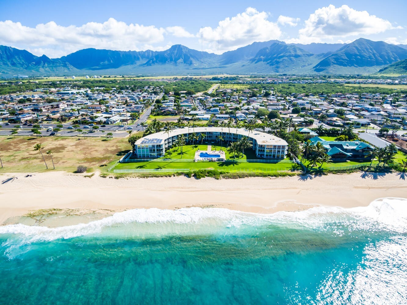 87-561 Farrington Highway 319