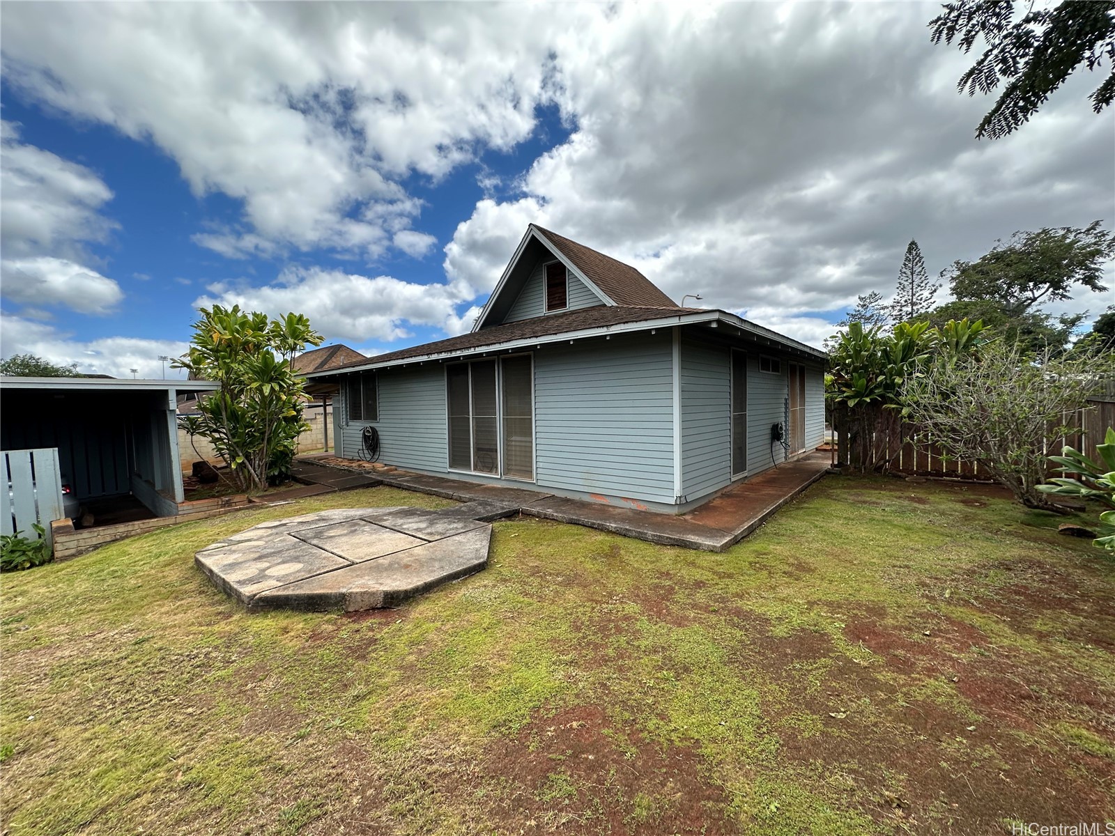 95-252 Kailiula Loop