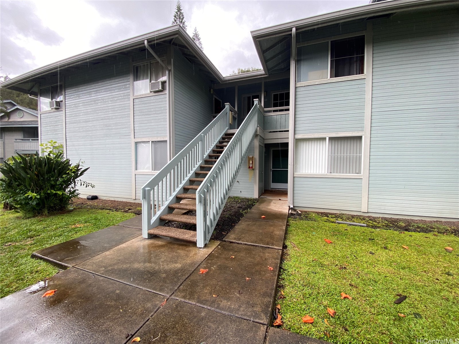 95-656 Wikao Street H102