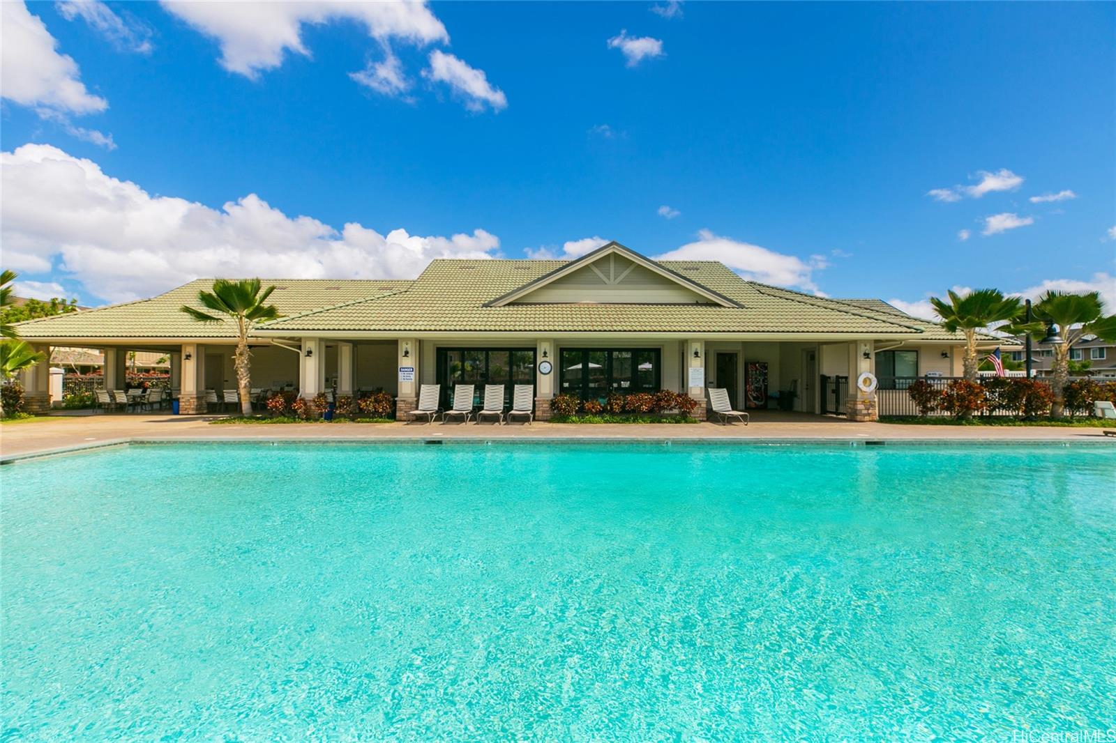 724 Kakala Street 1506