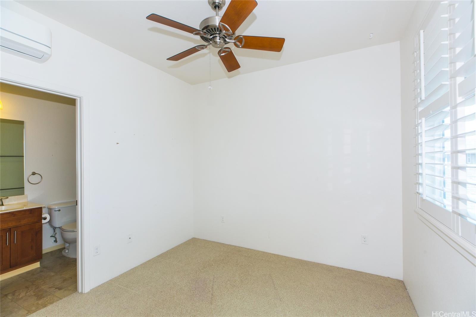 724 Kakala Street 1506