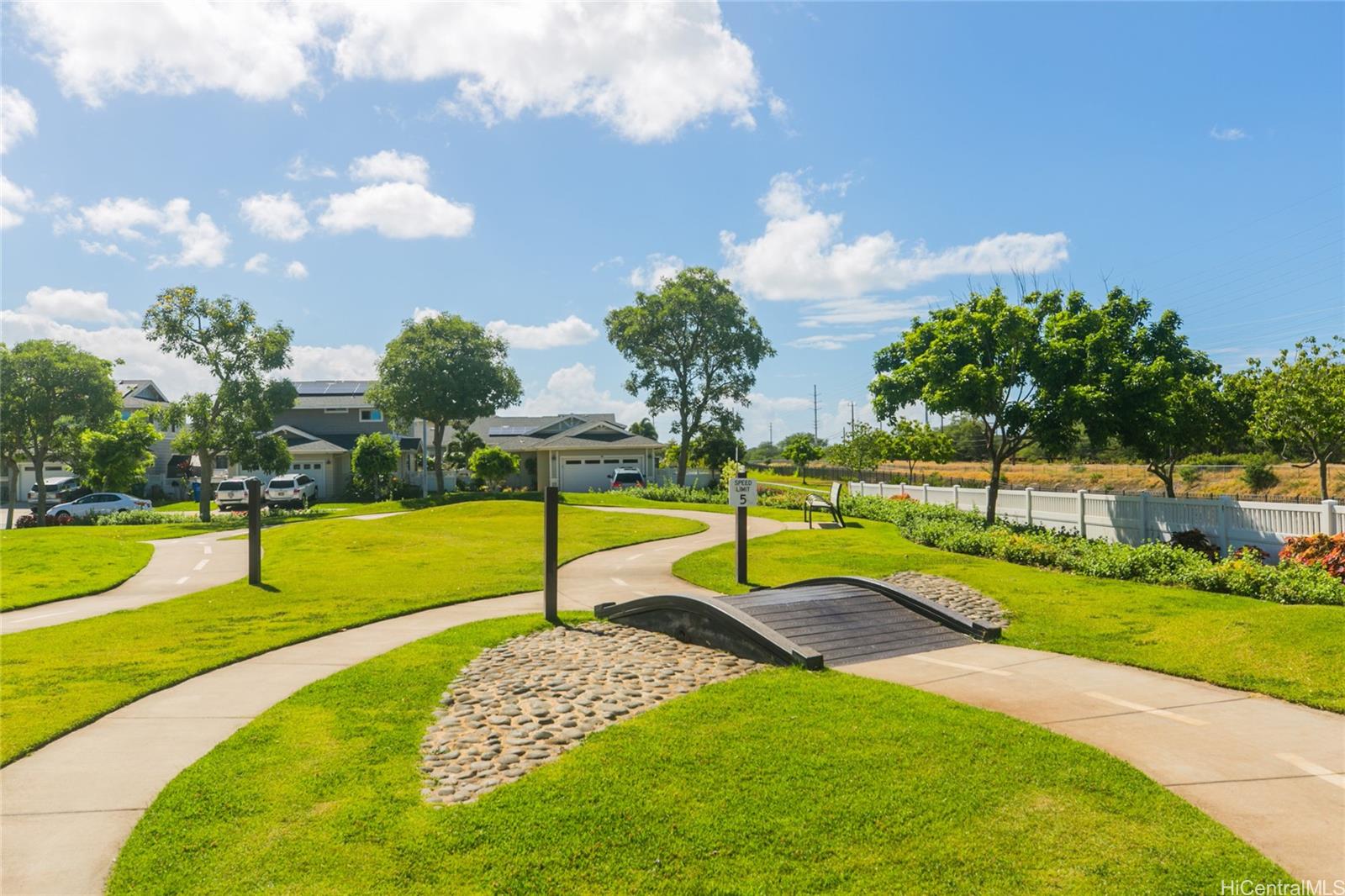 724 Kakala Street 1506