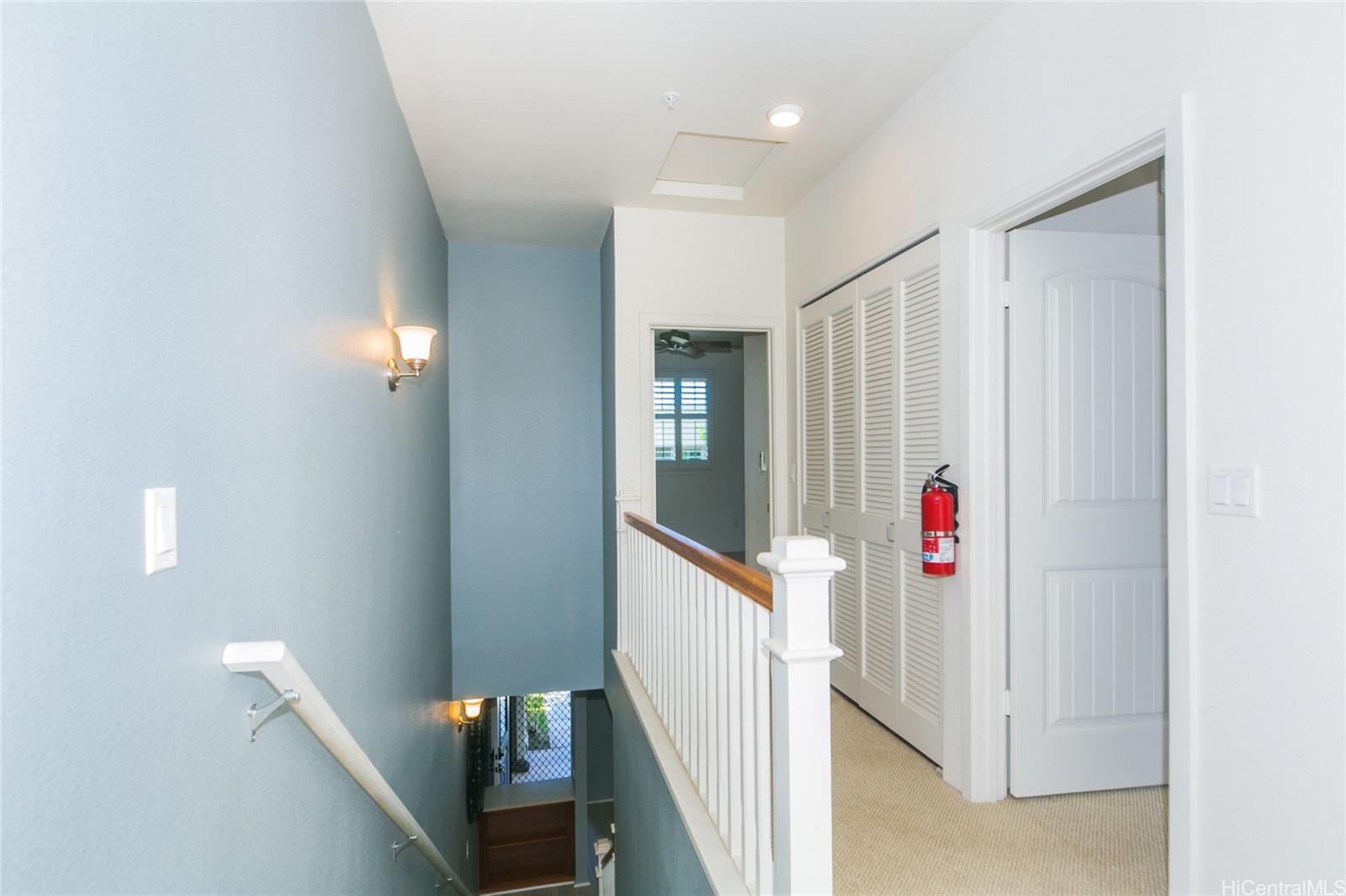 724 Kakala Street 1506