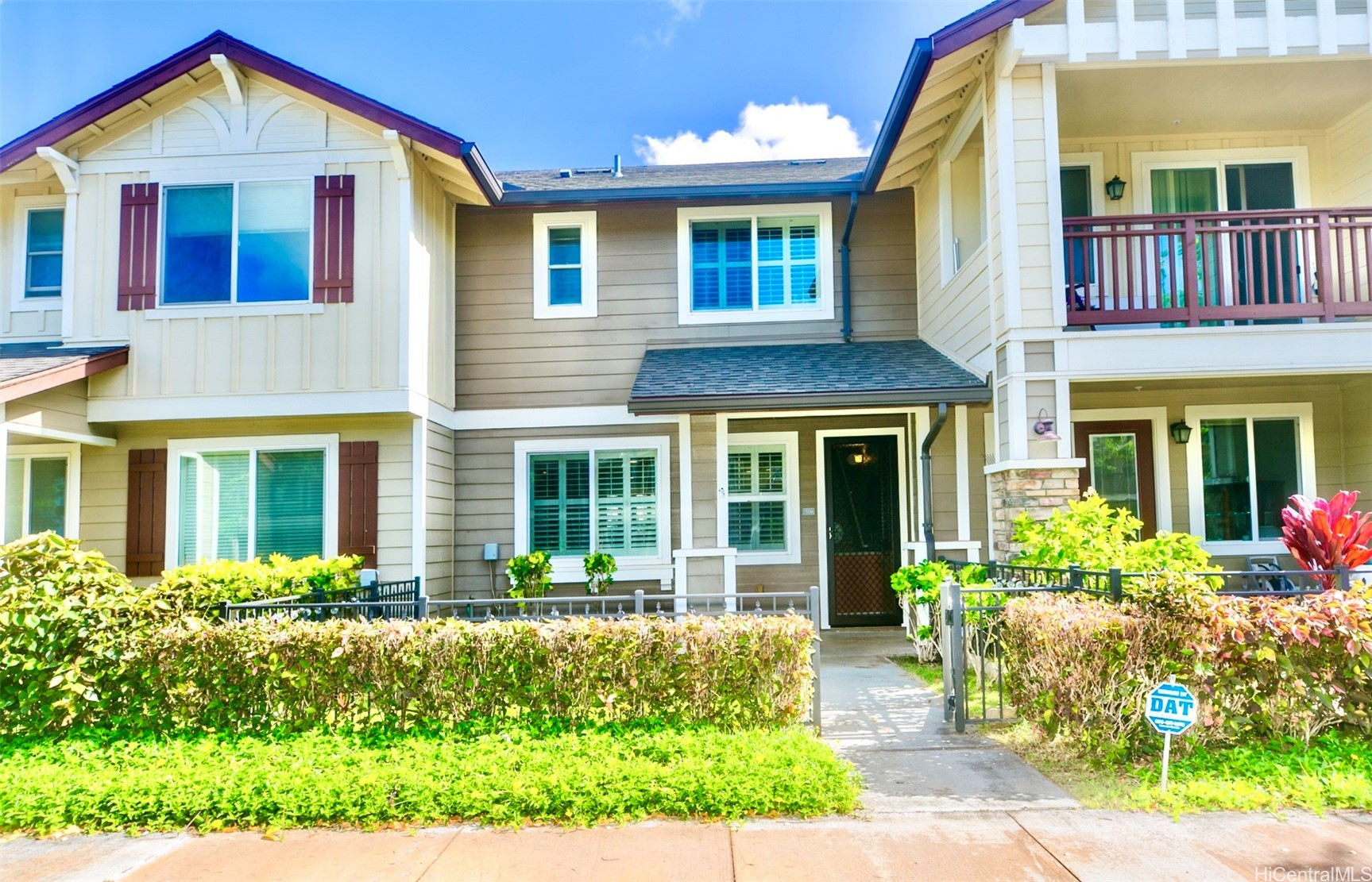 724 Kakala Street 1506