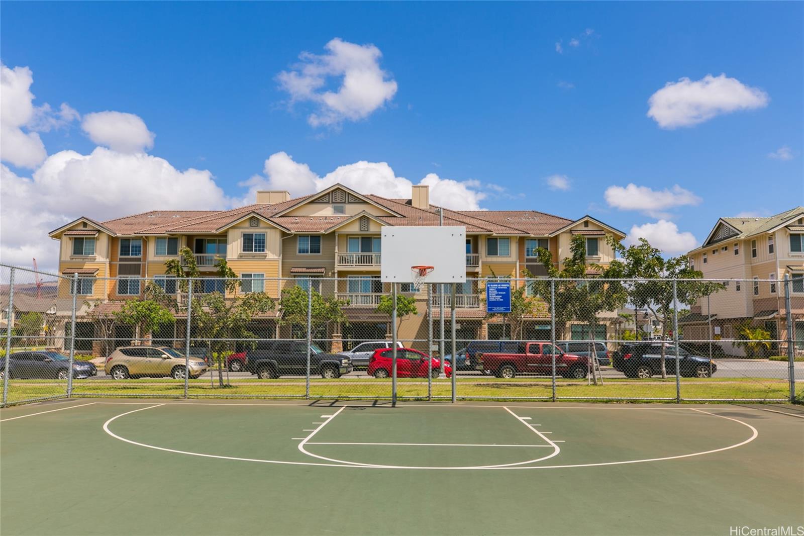 724 Kakala Street 1506