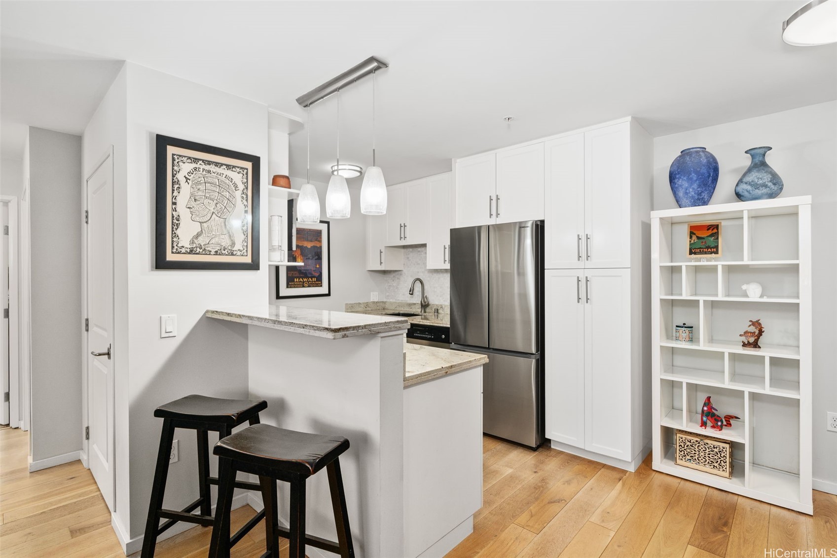 1820 Kaioo Drive A311