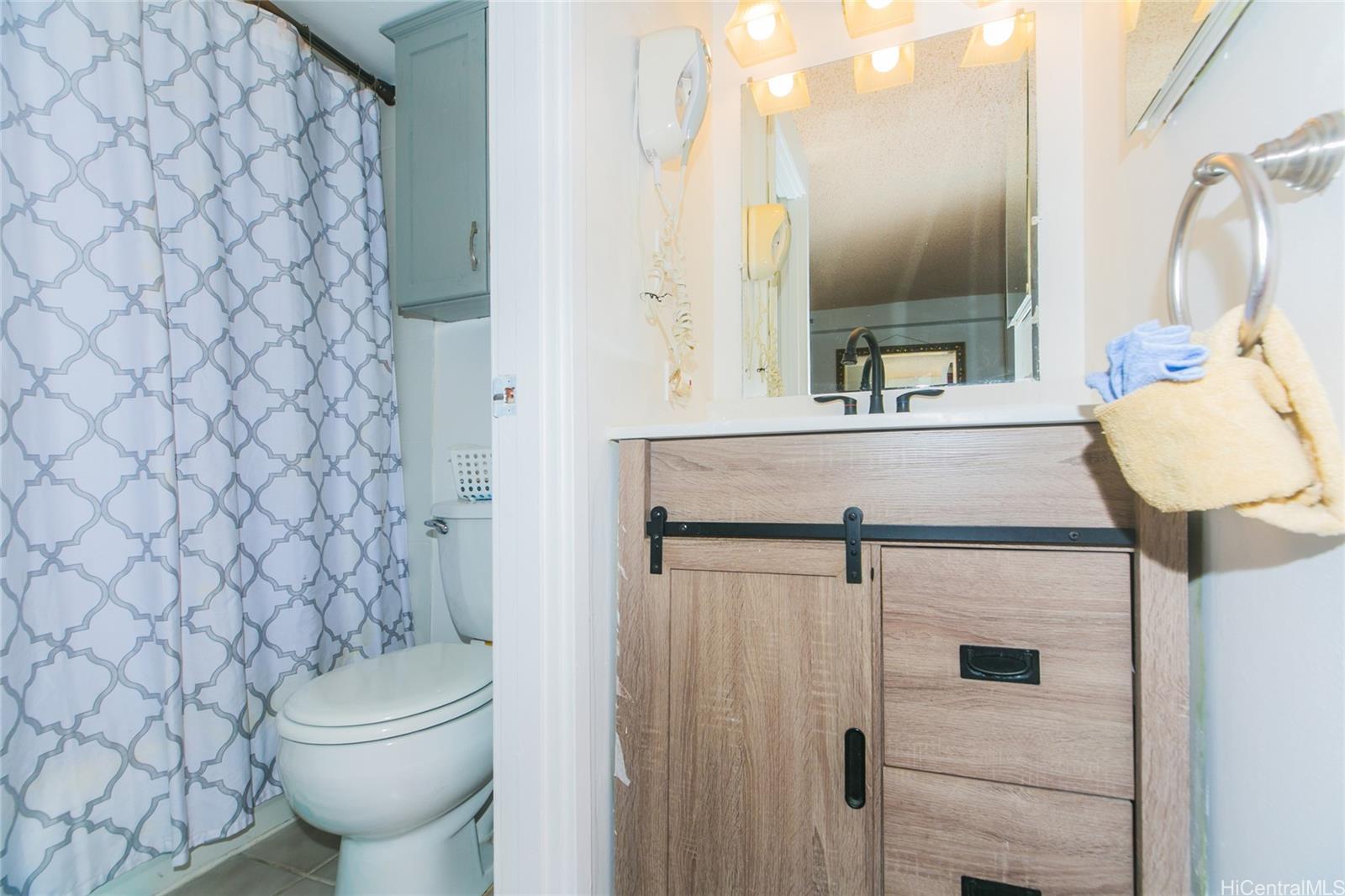 2463 Kuhio Avenue 502