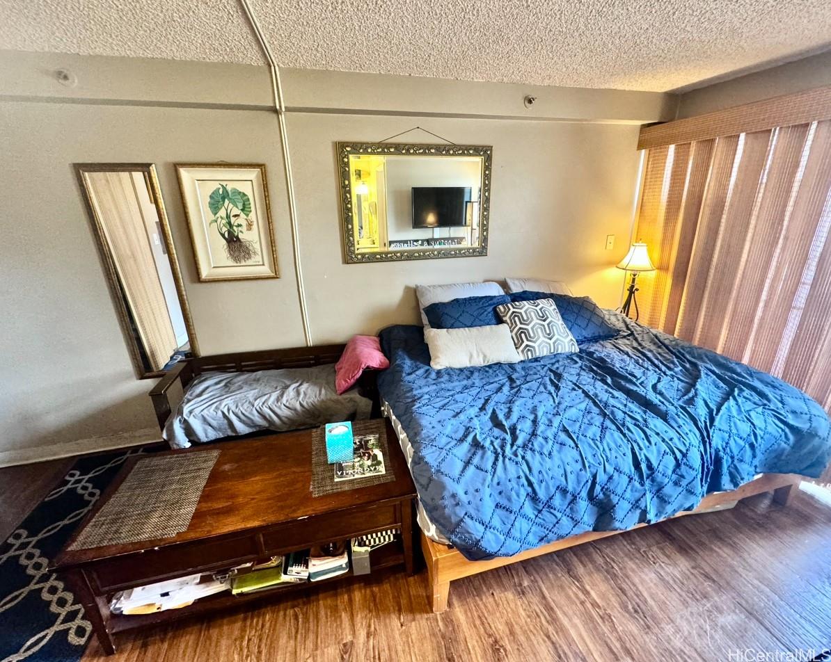 2463 Kuhio Avenue 502