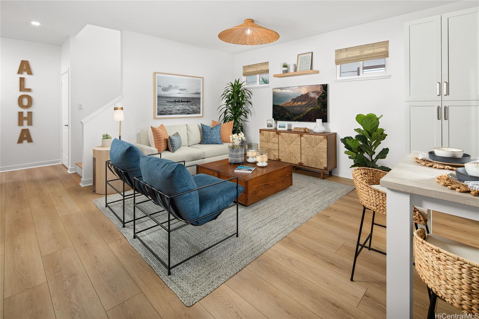 91-1101 Franklin D Roosevelt Avenue 103