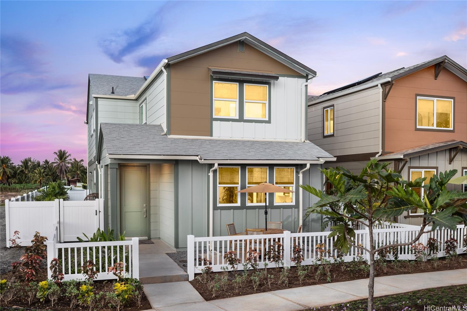 91-1101 Franklin D Roosevelt Avenue 103