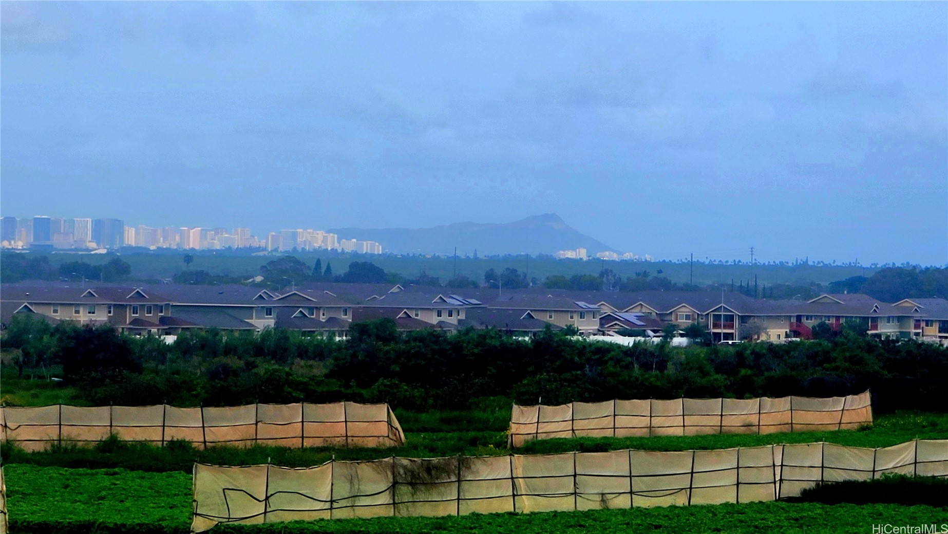 91-3475 Nana Hope Street 604