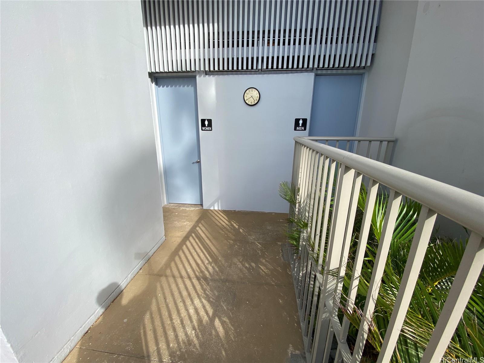 2825 S King Street 2502