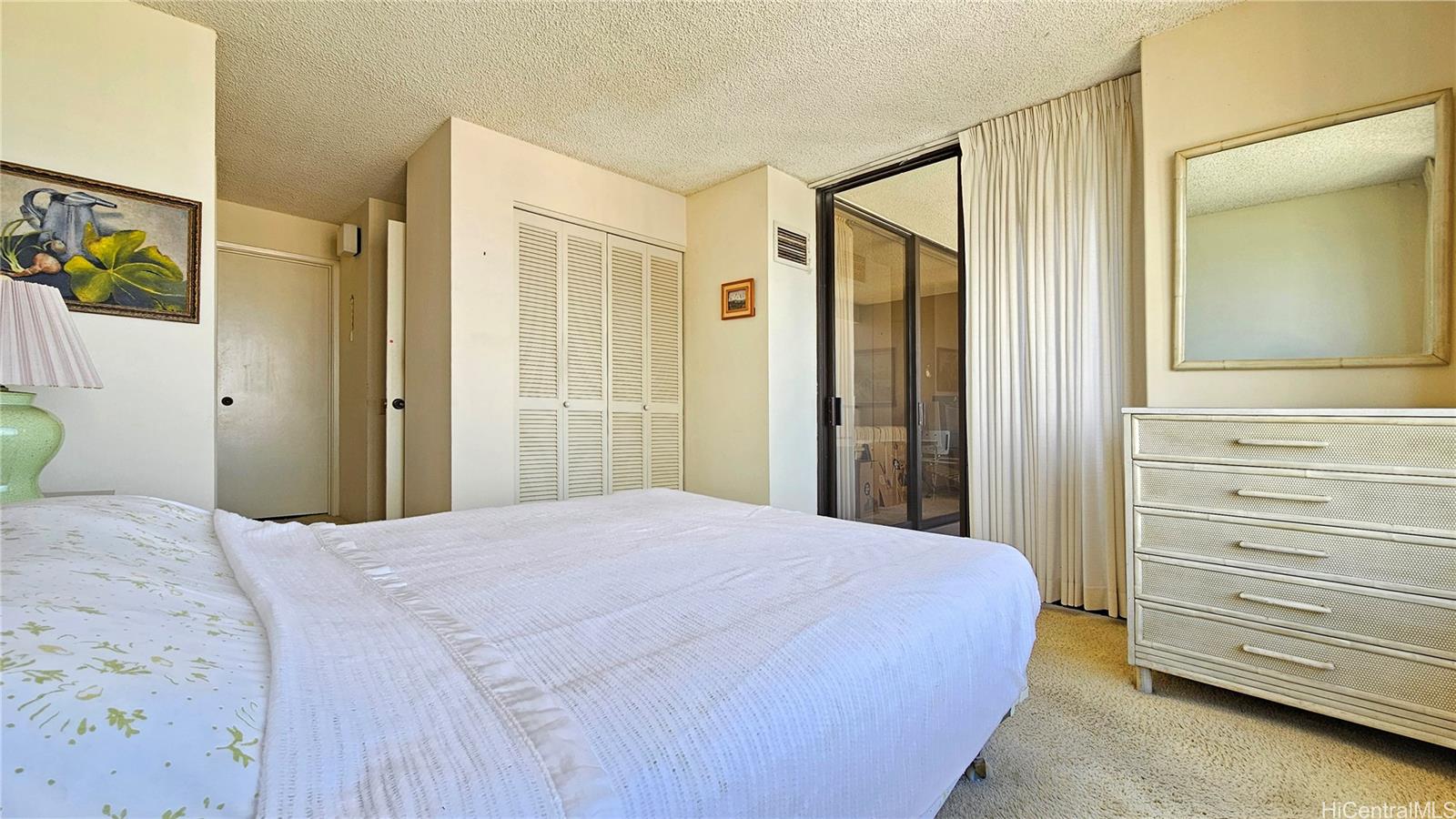 1778 Ala Moana Boulevard 4003