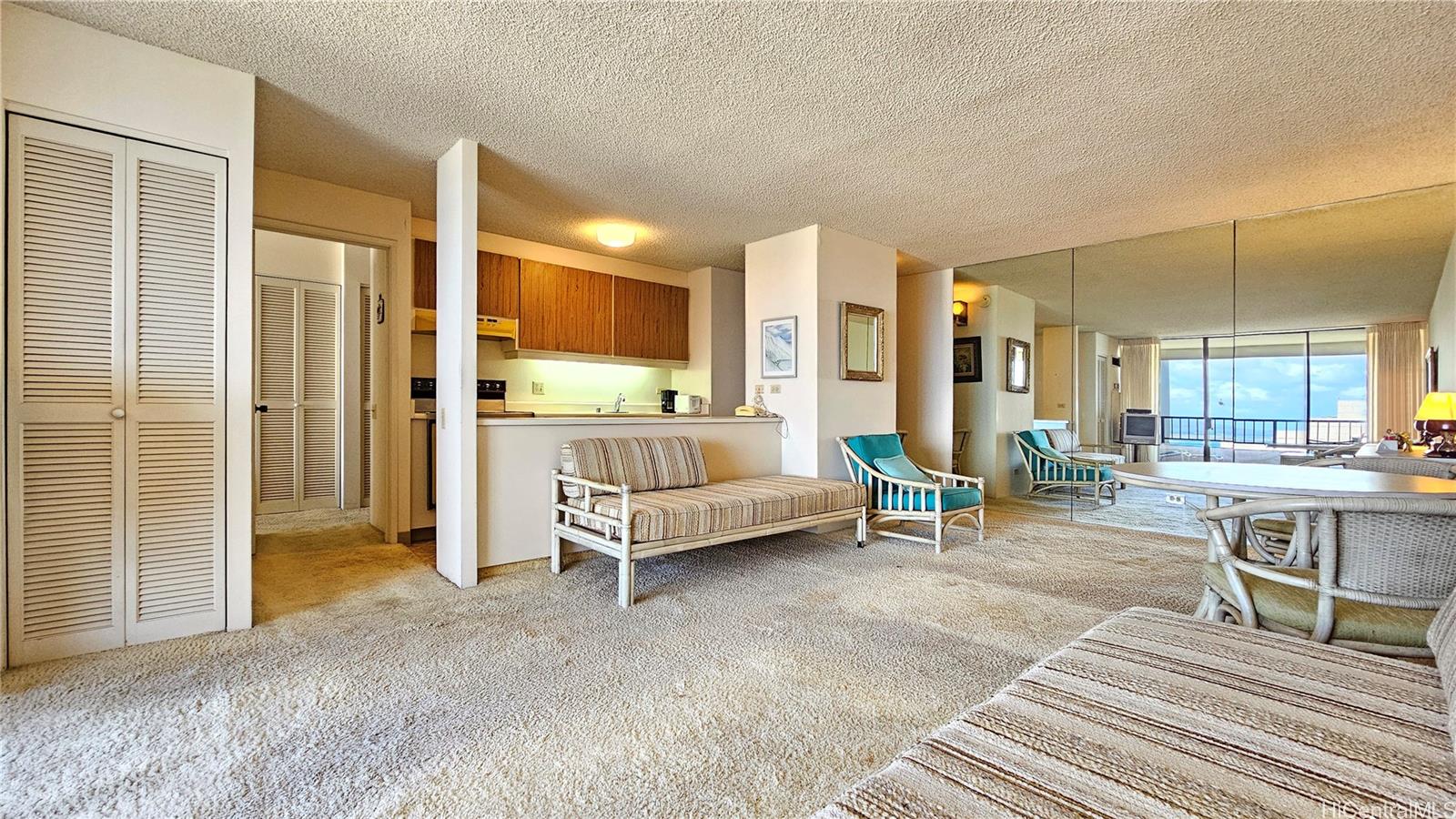 1778 Ala Moana Boulevard 4003