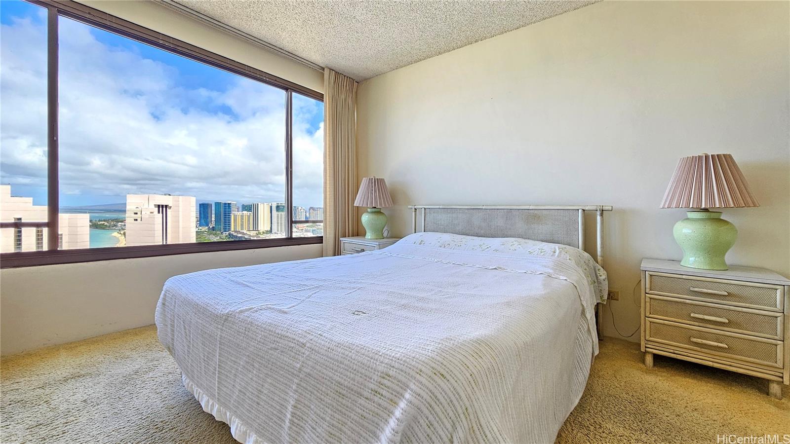 1778 Ala Moana Boulevard 4003