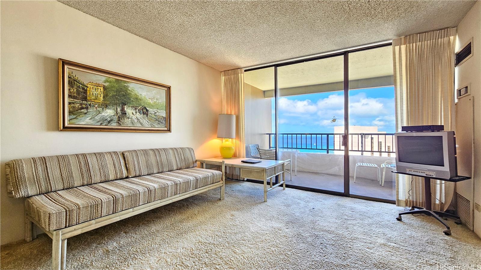 1778 Ala Moana Boulevard 4003