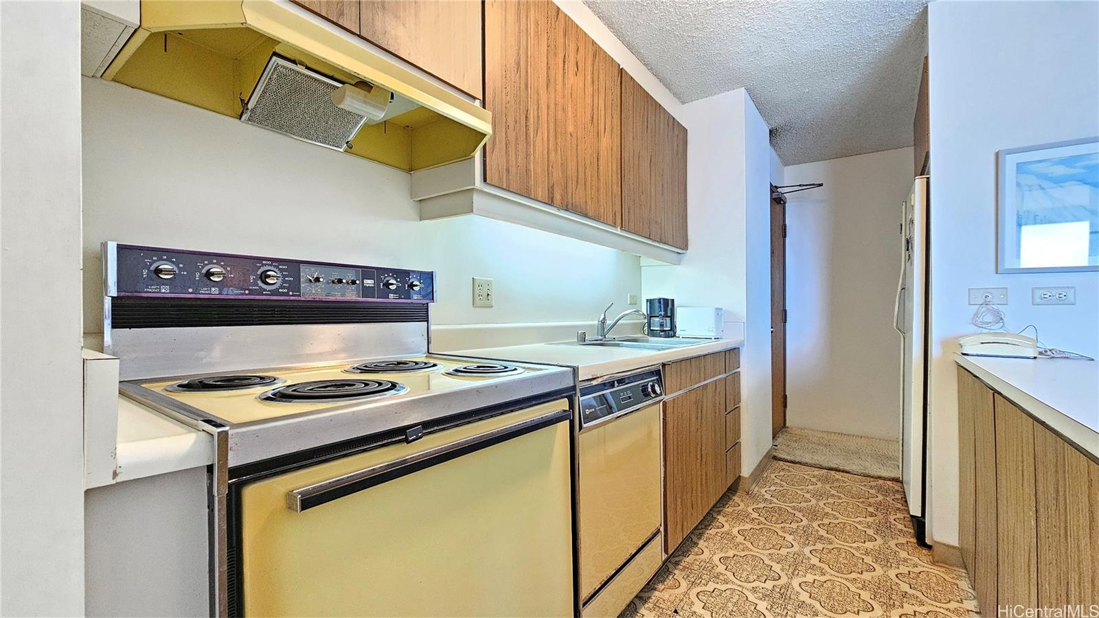 1778 Ala Moana Boulevard 4003