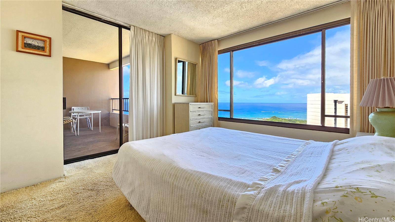 1778 Ala Moana Boulevard 4003